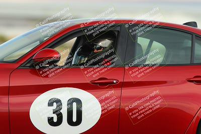 media/Jan-07-2023-SCCA SD (Sat) [[644e7fcd7e]]/Novice Group/Session 1 (Turn 14)/